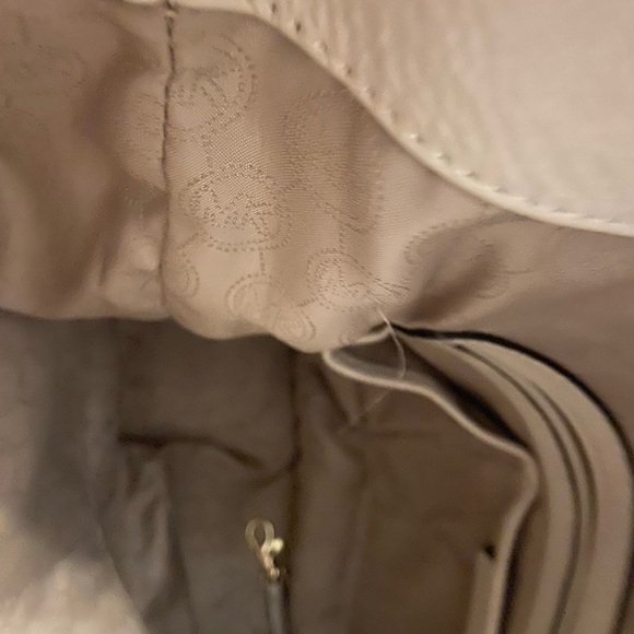 Michael Kors handbag - Picture 5 of 7